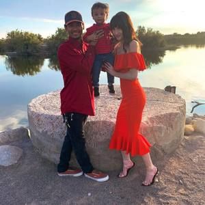 Meet your Posher, Ry